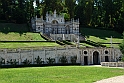 Villa Della Regina_081